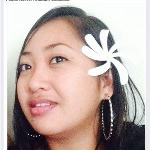 Meet your Posher, Marylou